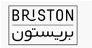 لوگوی بریستون
